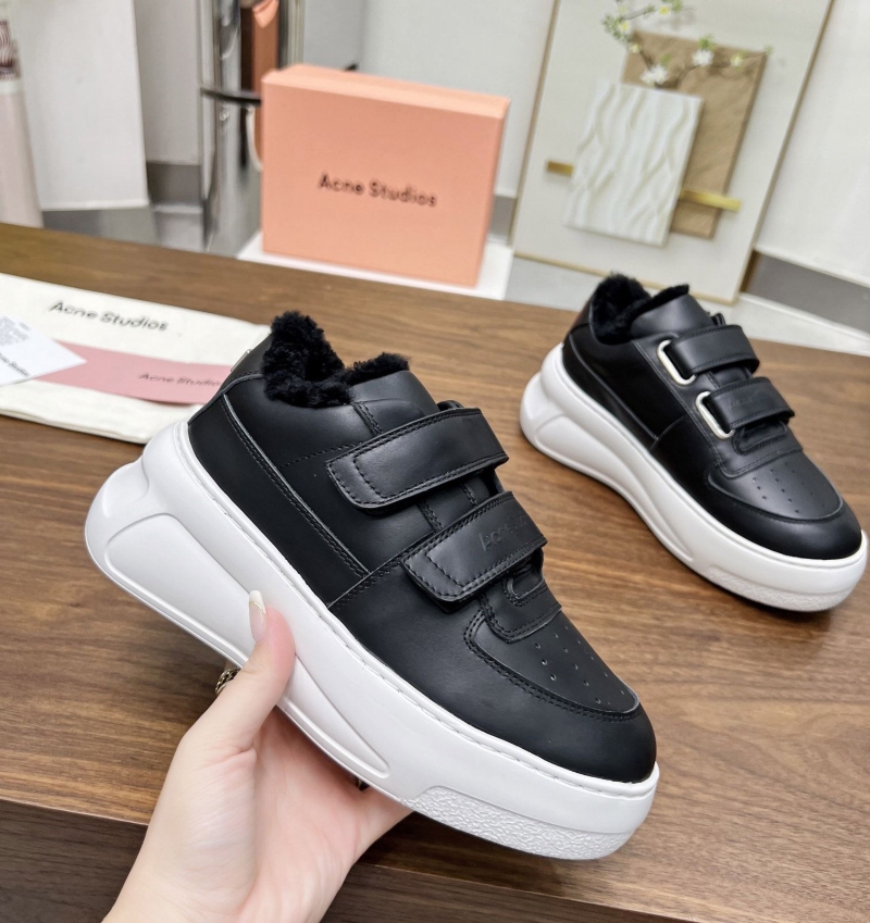 Other Sneakers